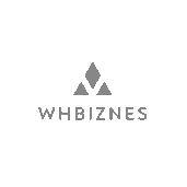 whbiznes.com